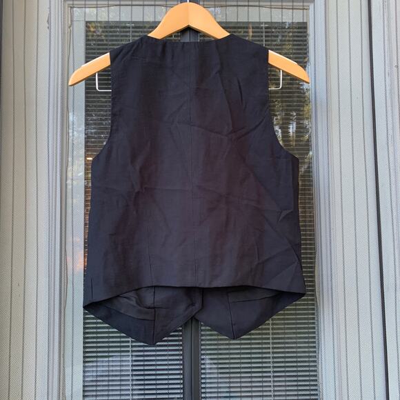 A New Day Women’s/ Teens Tank Tops/Vest Size Available small - Picture 2 of 3